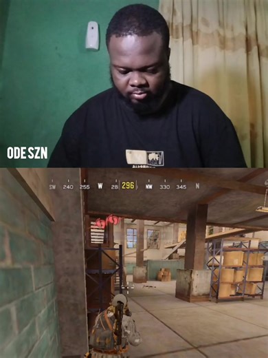 Epic Call of Duty Mobile Moments: Enemies Never Saw Me Coming