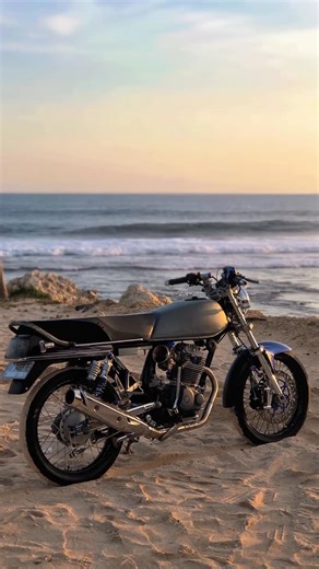 🅼🅰🅷🅴🅽🅳🆁🅰🆂🅴🆁🅸🅴🆂_ on Instagram: "Info saran warna sing apik cah😁"