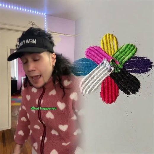 Youngest child is a problem child🤣#funnyvideo #comedy