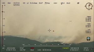 18K views · 137 reactions | WATCH AND ACT - 695 fire, Putty...