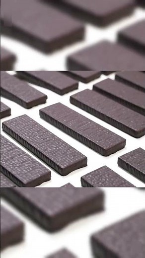 How Reese's Peanut Butter Cups Are Made In Factory