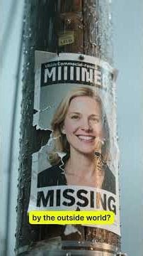 The Dayton Strangler Ohio’s Little Known Serial Killer Case #crime #creepystory