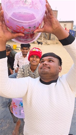 Amaging 😄😄Red Jelly pouring Challenge game🤣 08#shorts #reelschallenge