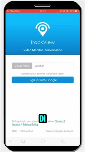 Cara Mengendalikan Kamera HP Android Dari Jarak Jauh
