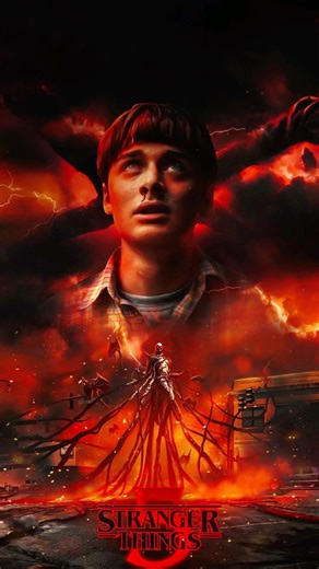 Stranger Things Season 5 Finale Explained | Ending, Deaths & Last Scene Breakdown