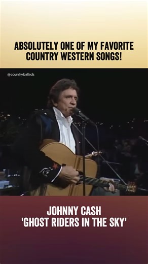 531K views · 26K reactions | Country Ballads on Reels | Facebook