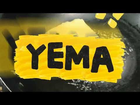 TRYING TO MAKE YEMA SWEET/KMT