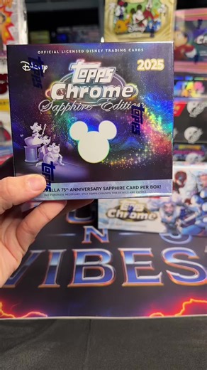 Explore the Magic of Disneyland with Mickey Mouse