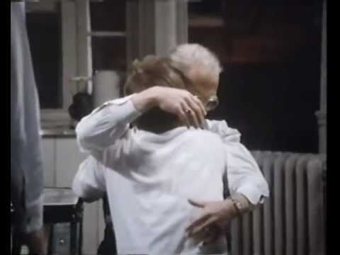 Death of a Salesman Hoffman