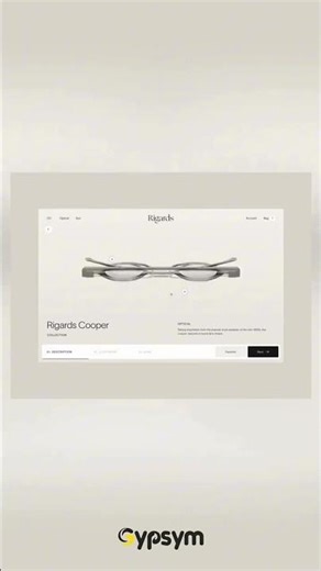 ⚡We Build High Converting Stores.#shopify #shopifystore #webdesign #digitalmarketing #ecommerce