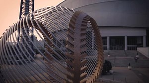 Kicking off the 2017 #WorldWired Tour tonight in Seoul, South Korea! | Metallica