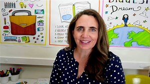 6 Easy Icons You Can Use TODAY!