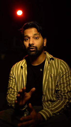 Relationship Me Ye 5 Galtiyan Mat Karna ||