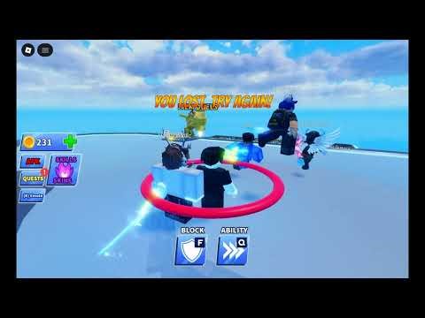 How To Use Blade Ball Auto Parry Red Circle Keyless Script in Ronix Executor?