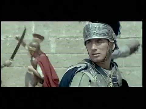 DACII - Partea 2 / Film Romanesc 1967 - Regia: Sergiu Nicolaescu