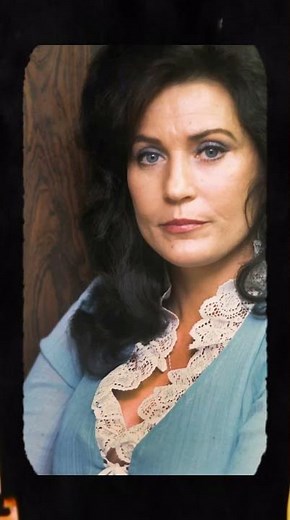 Classic Country Survival Game 🤠 Which Legend Gets Eliminated First? #countrymusic #classiccountrytv