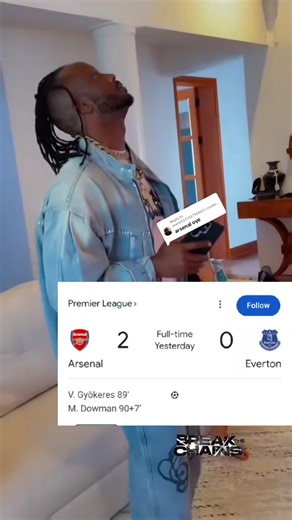 ‏Replying to @user8437352718465