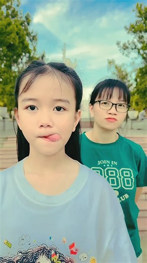 jibh se magic dekho tik tok song Amazing trick #comedy #tutorial #shorts