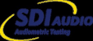 About SDI - SDI GROUP - Health & Safety Professionals