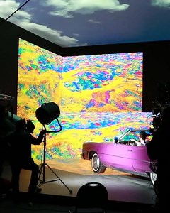 2.7K views · 33 reactions | Din nye yndlingssang er landet! Maroon 5 og Megan Thee Stallion med "Beautiful Mistakes" er ude nu  Lyt her:  Maroon5.lnk.to/BeautiifulMistakes | Universal Music Danmark | Facebook