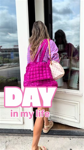 Pink Lily Summer Collection Try-On & Fun