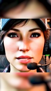 Freightliner Cascadia 2024-2025: Las Innovaciones que lo Distinguen | Kilómetros Recorridos