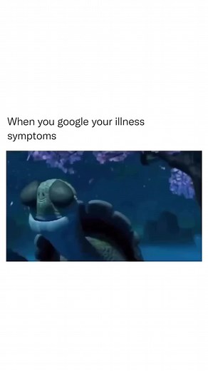 Funny Symptoms Googling Meme Compilation
