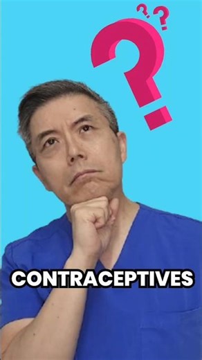 Are You REALLY Informed About Birth Control?