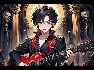 Evanescence - Taking Over Me (Lyrics)