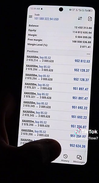 No risk no matter #1millionviews #forextrading #livetrading