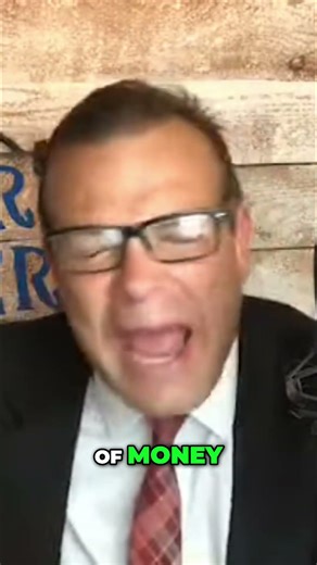 Sales Training: Master Closing Methods for Dealers #shorts #carsharker #closer #closeemandgrossem