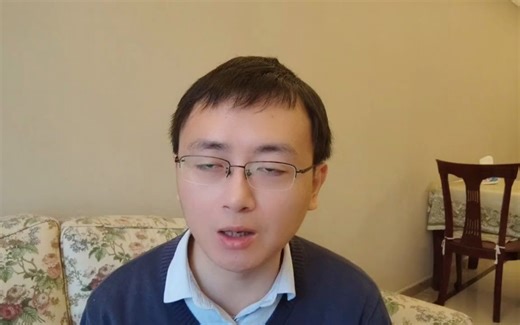 SAP系统是如何进行权限控制的，它的底层控制逻辑是什么？ #新知挑战赛 - 抖音