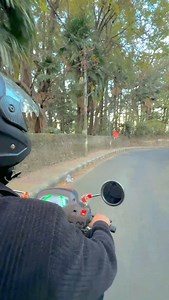 1K views · 123 reactions | Matlab lu yaari jode h ❤️‍﫶 | Salman Khan | Facebook