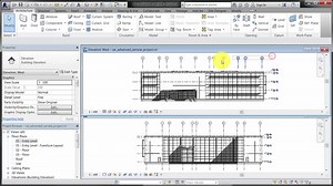 GUID-CC0CDA47-2DE6-467B-A883-83F1F9C60372.htm