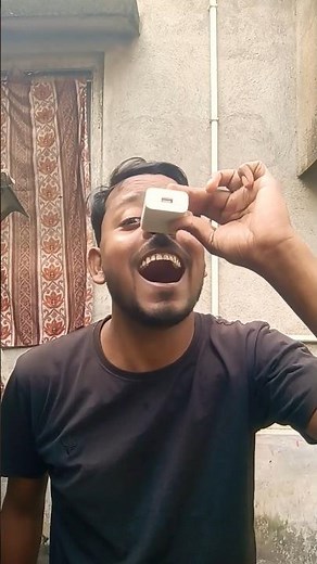 Introducing ☃️🔌😆the "VitaWear SmartBand," a next-generation wearable gadget..