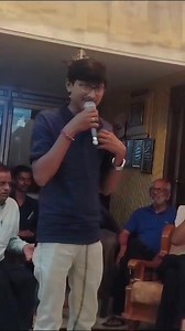 833K views · 19K reactions | Abhi Na Jao Chhod Kar | Mohammed Rafi & Asha Bhosle | Movie: Hum Dono(1961) | Dev anand & Sadhana | Artist: Deepak Sanghvi & Bina Shukla Abhi Na Jao Chhod Kar Song. Album : Hum Dono Singer : Asha Bhosle, Mohammed Rafi Lyricist : Sahir Ludhianvi Music Director : Jaidev #instagram #facebook #facebookreelsviral #post #insta #binashukla #newmusic #musicvideo #music | Bina Shukla | Facebook