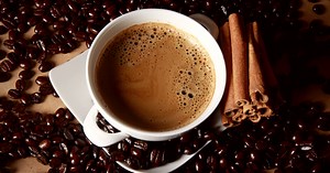 15 Best Coffee Flavors (Most Popular & Delicious Picks)