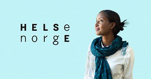 Anfallstyper ved epilepsi