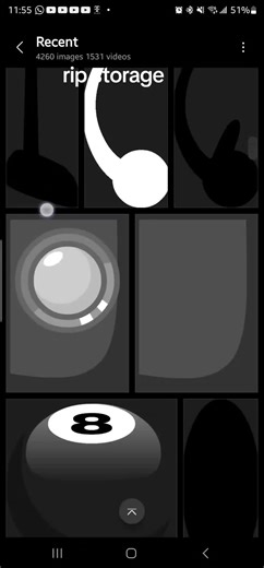 karen the computer (@ineedironblocks3)’s videos with bologna 2 - boolymon