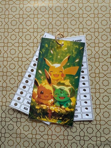 Guangna Marker Color Chart 120/168/240/288/360/408 Colors – Alcohol Markers – Customizable Color Chart With Ring – Marker Organization - Etsy UK