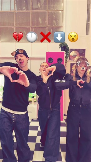 2016 welcome 🤗🤗🤗