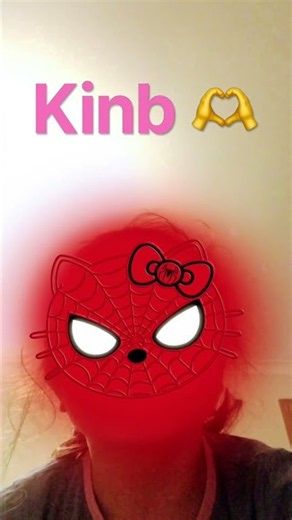 Kjmn🫶