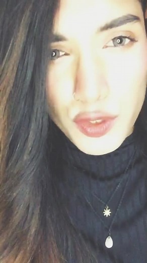 i_m_suzain_ on TikTok