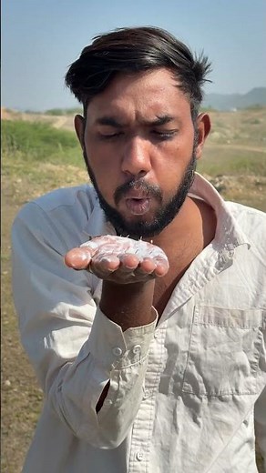 Fevicol that saves lives part - 11