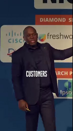 When communities form around a brand, they naturally evolve into powerful brand ambassadors, often without any direct influence from the brand itself. These passionate groups, like the dedicated Harley-Davidson riders or Lego enthusiasts, embody the spirit of the brand in their everyday lives.They share their love, stories, and experiences with others, amplifying the brand’s reach and impact far beyond traditional marketing. These organic connections are invaluable, turning customers into advoca