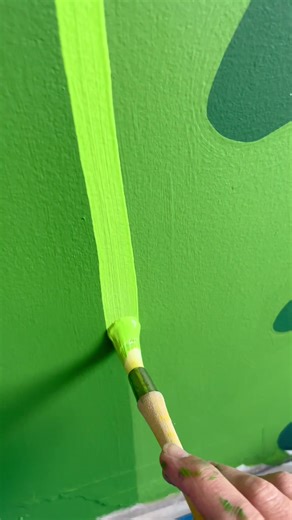 Inspiring Mural Designs for Dentist Offices