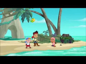 The Wiggles' Safety Message to Izzy (for @professorhulk8259)