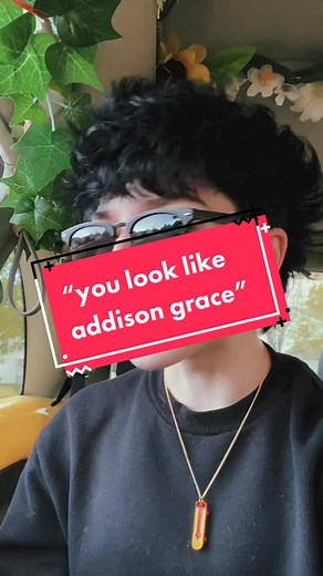 plz just say hi AHAHAHA #transmasc