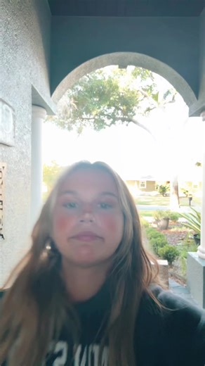 i’m brining back the old dances