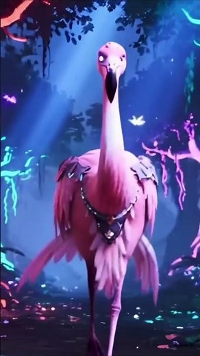 Safari Animal Sounds for Kids 🦁🦒🐘 | Fun Jungle Learning Video | Kids Smart Learning #Shorts ✅